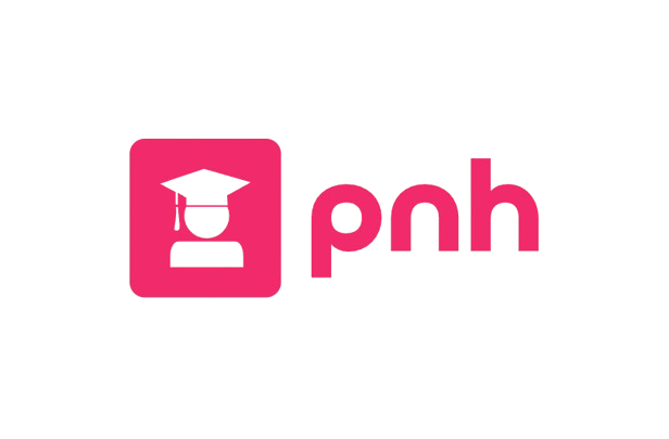 Phong Nhung Hân Logo